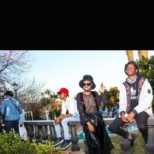 Still Picture (Explicit)