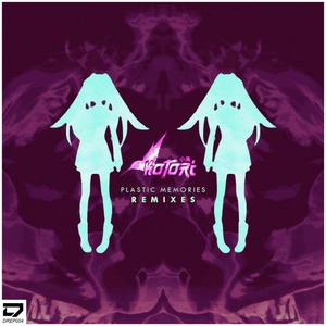 Daijoubu (MODUS Remix)