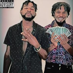 Stack It(feat. Yng Mattre$$) (Explicit)