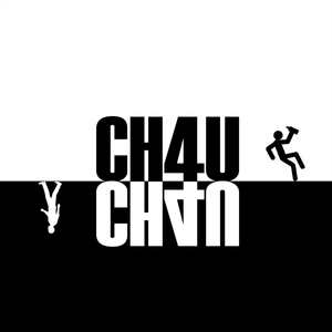 Chau! (Explicit)