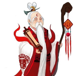 危险派对