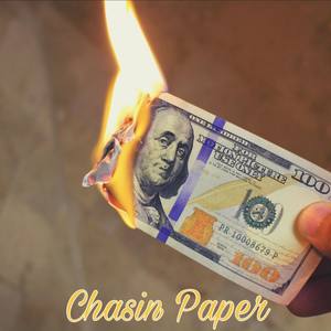 Chasin Paper (Explicit)