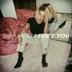 Isn't You