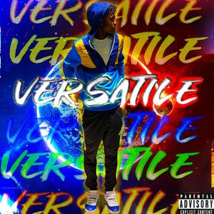 Versatile (Explicit)