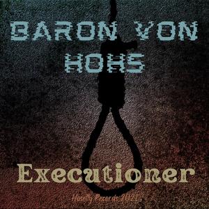 Executioner