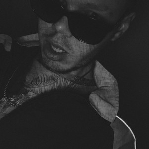 Тряси булками (Explicit)