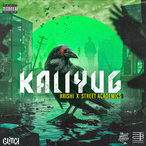 Kaliyug - Single