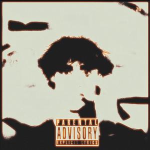 Stop Singing About Her (feat. nij) (Explicit)