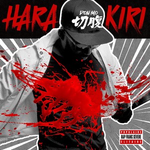 Hara Kiri (Explicit)