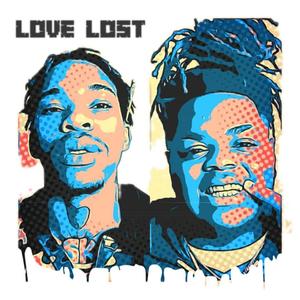 Love Lost (feat. Cain910) [Explicit]