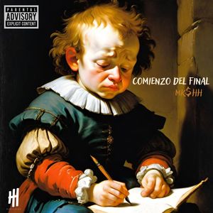 Comienzo del Final (Explicit)