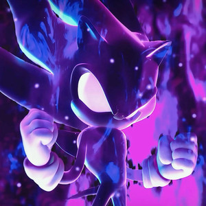 PESSA SA SO (Explicit)