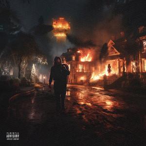 Move On (feat. Wool Wol, Dmitri Parker & Myles Mynatt) (Explicit)