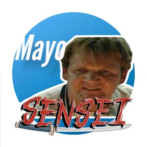 Mayo