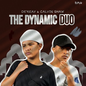 Ngelosi Yam (2025 Remastered Version)