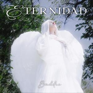 ETERNIDAD