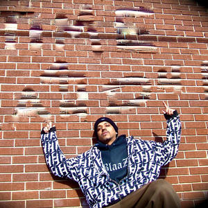 VAISHNAVA JANA TO (feat. Rasika Shekar)