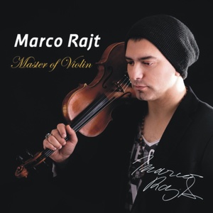 Waiting for Love-Marco Rajt