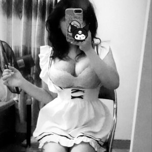 Em Sẽ Là Cô Dâu