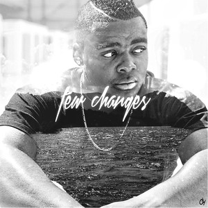 Een Wereld Van Verschil