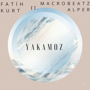 Yakamoz (Explicit)