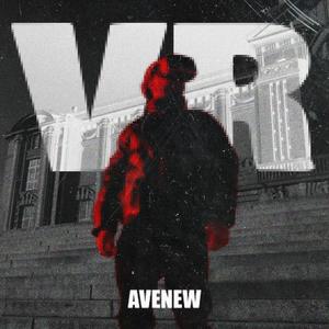 VR (feat. Biaocxarny & Ejsi) (Explicit)