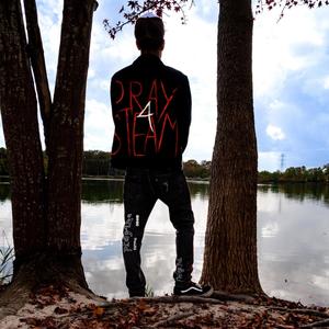 The scribes have spoken