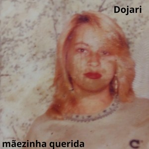 Mãezinha querida (Explicit)