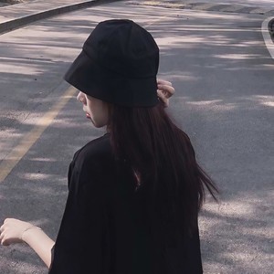 潮牌嗨曲