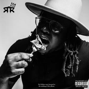 Wheel of Fortune/ Today's Story (feat. Abi G) (Explicit)