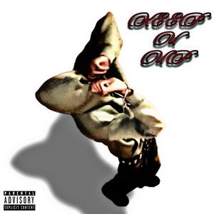 KEEP U UP (Explicit)