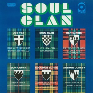 Soul Clan