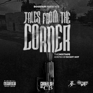 For the Low (feat. JFK Savo) (Explicit)