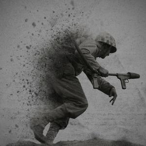 Kill Your Enemy (Explicit)