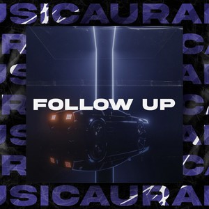 Follow Up