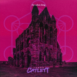 The Ashen King(feat. John Doornbos, Nick Gibbs & Jaiden Catlett)