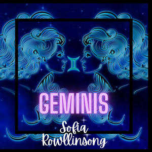 Geminis