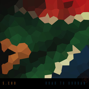 Road to Durban (Instrumental Mix)