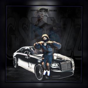 What My life Like (Explicit)