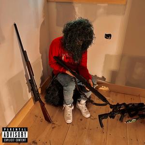 Assassin's Creed (Explicit)