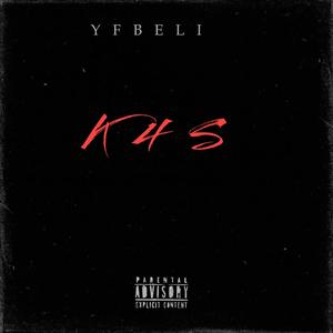 K4S (Explicit)