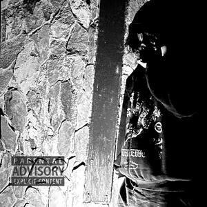 worldwide (Explicit)