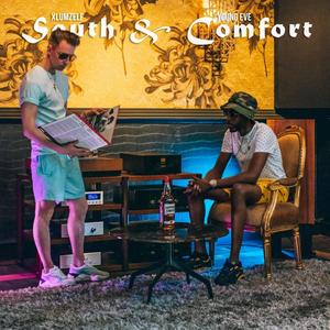 Secure The Bag(feat. R.Kay) (Explicit)