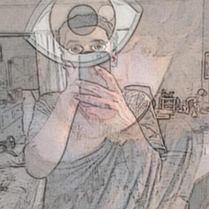 playing roblox and having fun (feat. 6en) (Explicit)