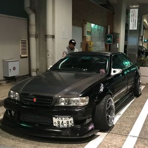 VI-su4l