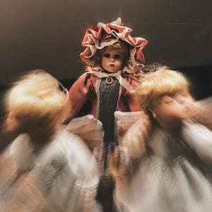 Til I Die (feat. WearyDreary & Kira Netta) (Explicit)