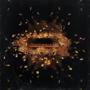 isometric unit construction