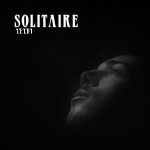 Solitaire (Explicit)