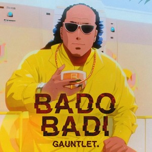 Bado Badi (Explicit)