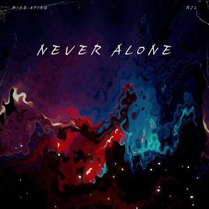 Never Alone (feat. RJL)
